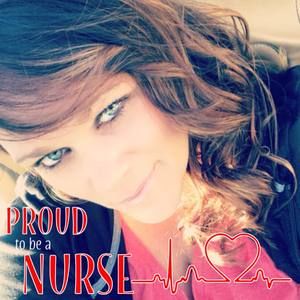 Meet your Posher, Mandy